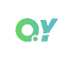 千赢国际官网首页-qy球友会体育官网-qy球友会官网-千亿国际登录网站首页